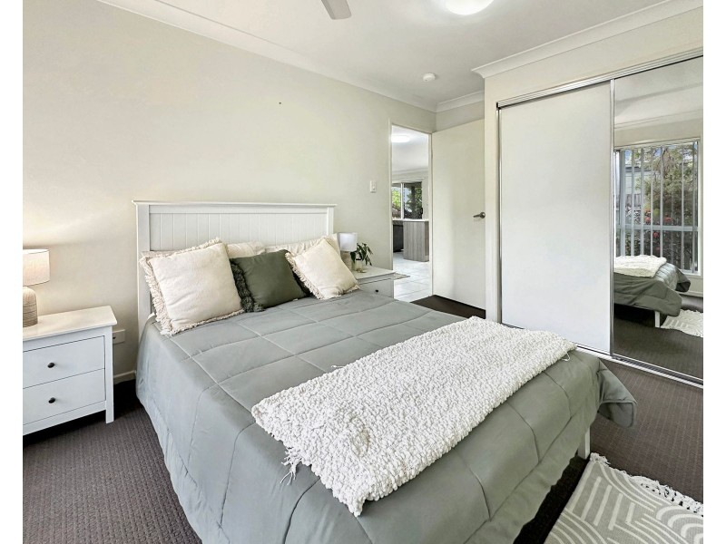 1/33 Ontario Parade, Andergrove QLD 4740