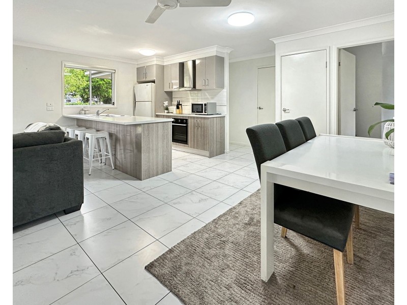 1/33 Ontario Parade, Andergrove QLD 4740