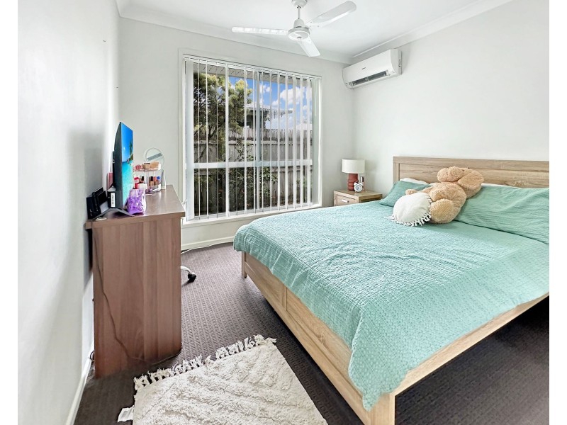 1/33 Ontario Parade, Andergrove QLD 4740