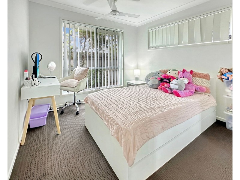 1/33 Ontario Parade, Andergrove QLD 4740