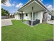 1/33 Ontario Parade, Andergrove QLD 4740