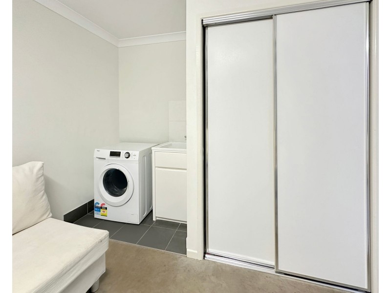 1/33 Ontario Parade, Andergrove QLD 4740