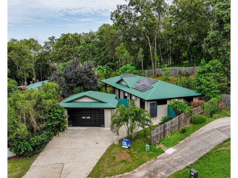 95 West Street, Sarina QLD 4737