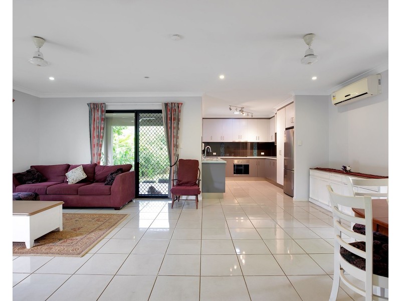 95 West Street, Sarina QLD 4737