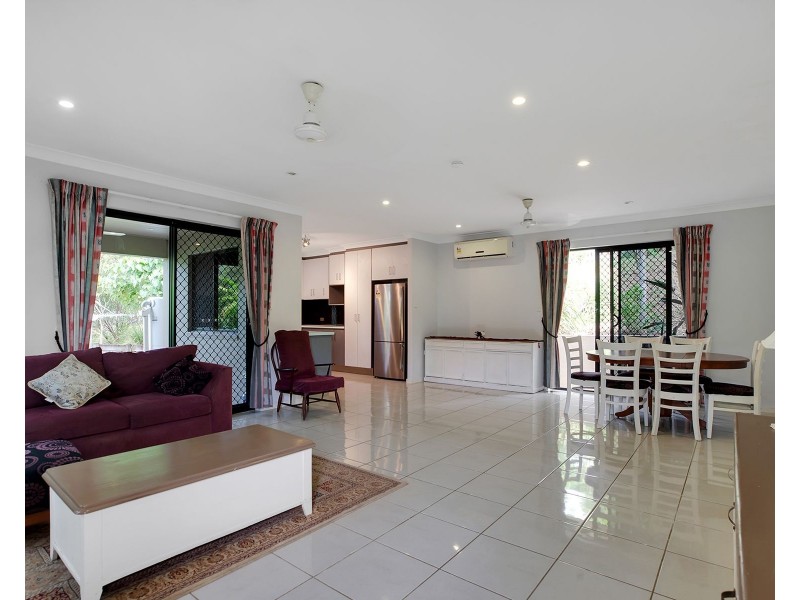95 West Street, Sarina QLD 4737