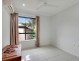 95 West Street, Sarina QLD 4737