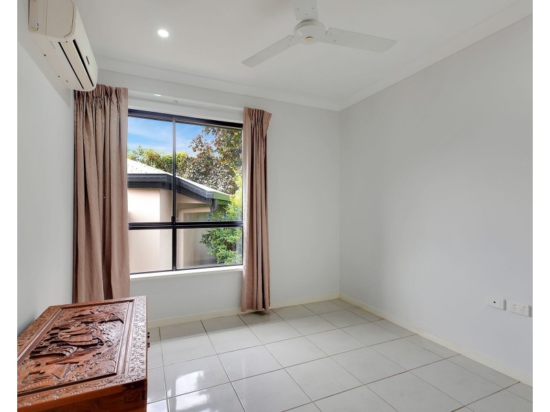 95 West Street, Sarina QLD 4737