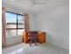95 West Street, Sarina QLD 4737