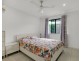 95 West Street, Sarina QLD 4737