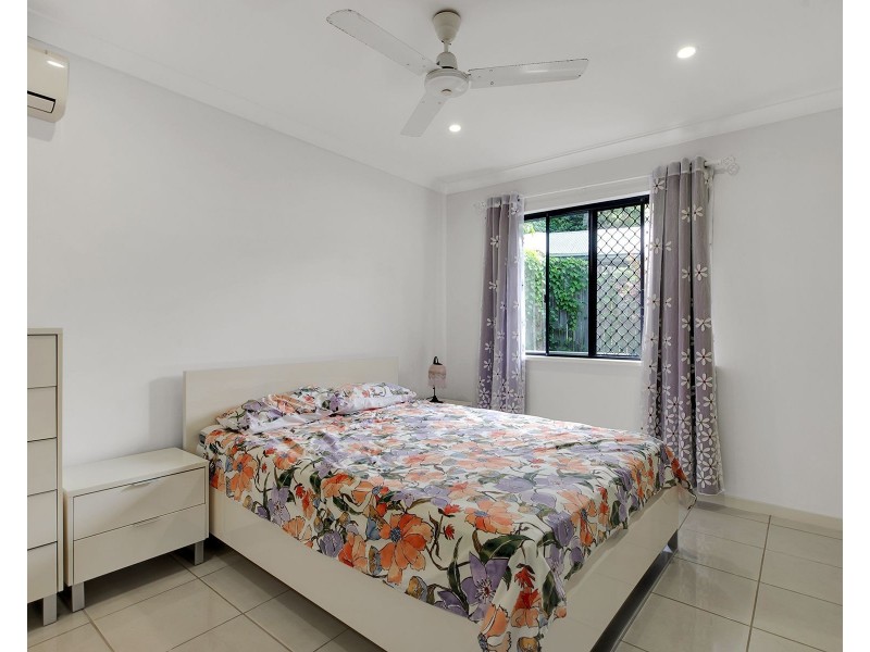 95 West Street, Sarina QLD 4737