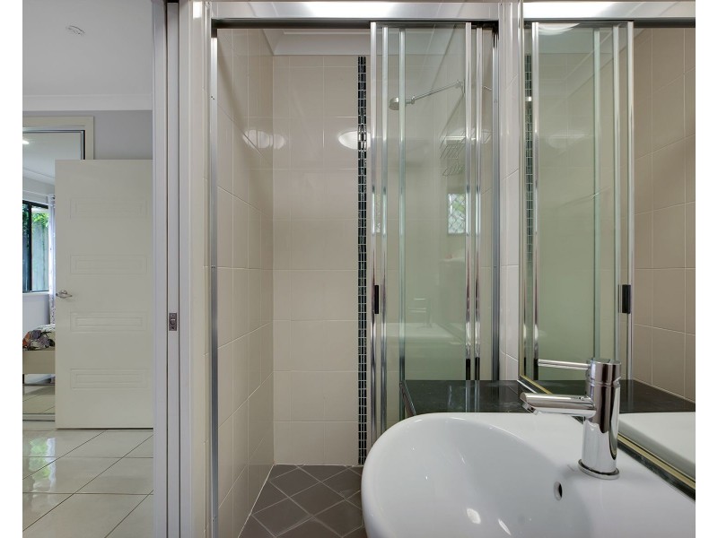 95 West Street, Sarina QLD 4737