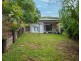 95 West Street, Sarina QLD 4737