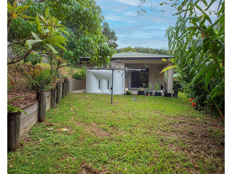 95 West Street, Sarina QLD 4737