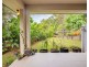 95 West Street, Sarina QLD 4737