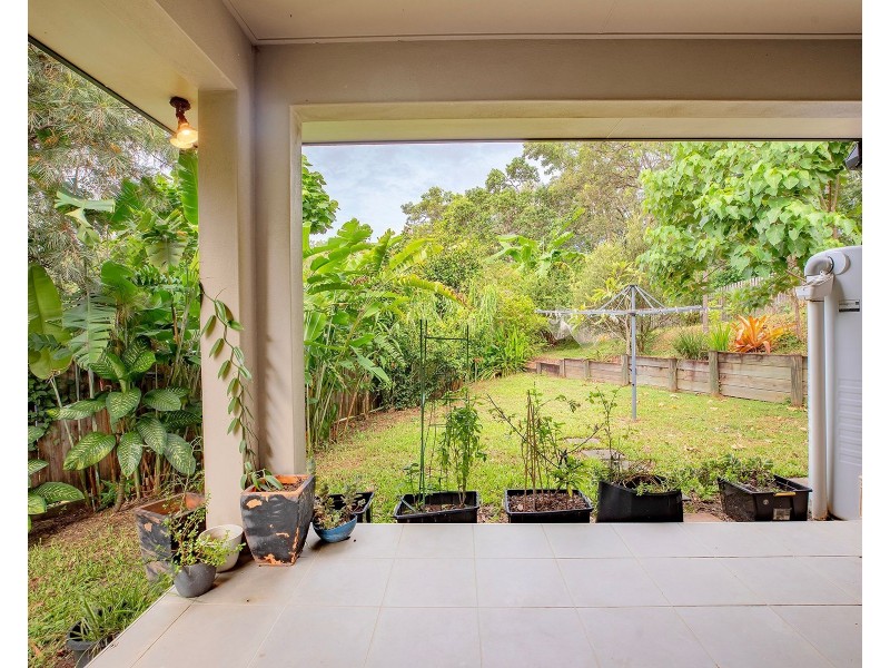 95 West Street, Sarina QLD 4737