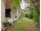 95 West Street, Sarina QLD 4737
