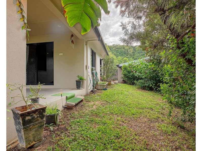 95 West Street, Sarina QLD 4737