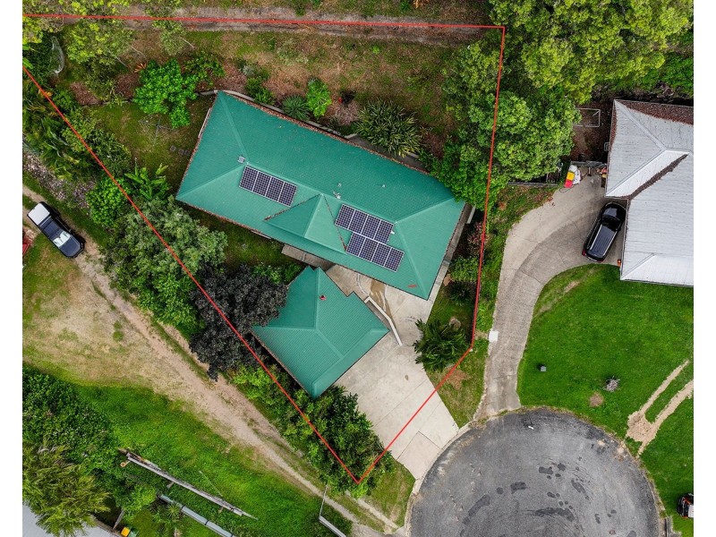 95 West Street, Sarina QLD 4737