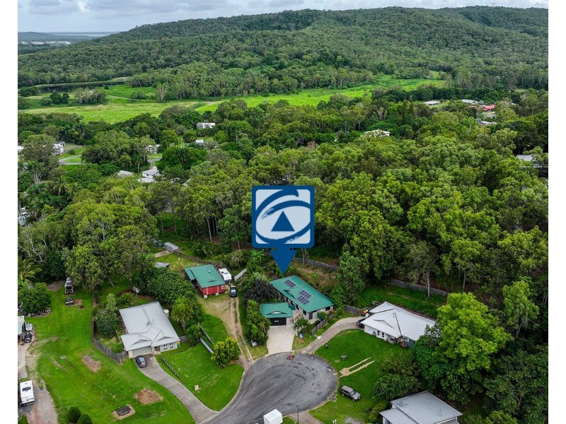 95 West Street, Sarina QLD 4737