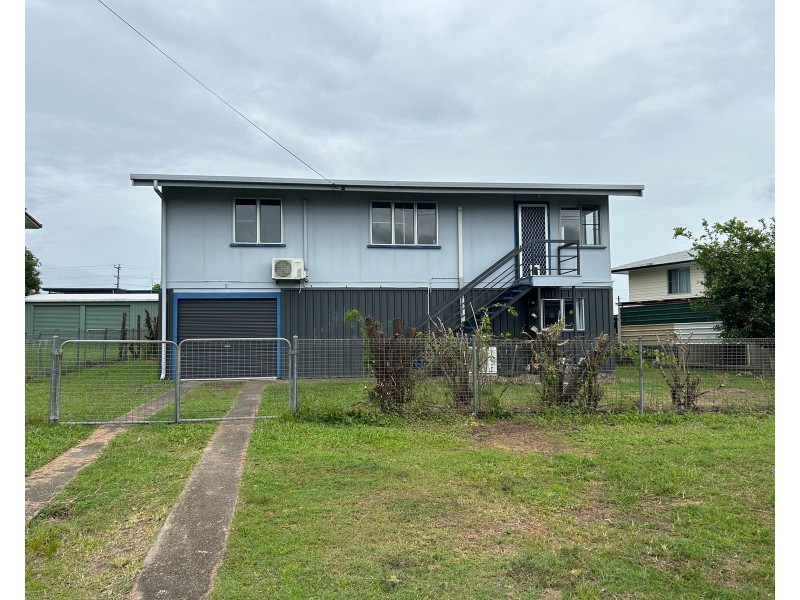 10 Kathleen Street, Sarina QLD 4737