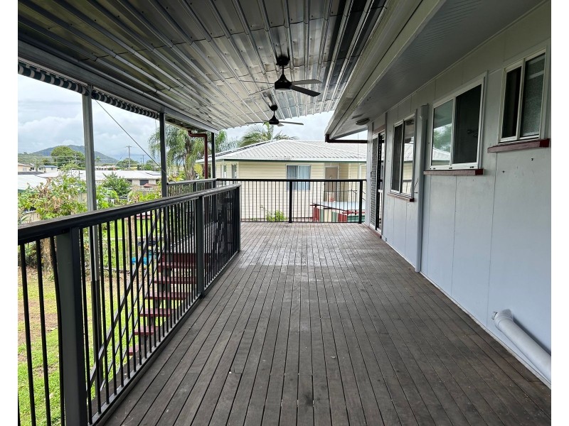 10 Kathleen Street, Sarina QLD 4737