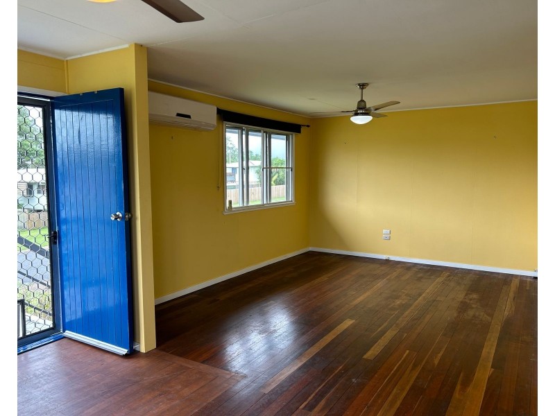 10 Kathleen Street, Sarina QLD 4737