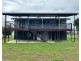 10 Kathleen Street, Sarina QLD 4737