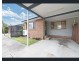 3/25 Byron Street, Mackay QLD 4740