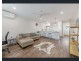 3/25 Byron Street, Mackay QLD 4740