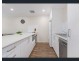 3/25 Byron Street, Mackay QLD 4740