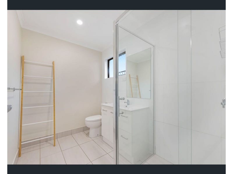 3/25 Byron Street, Mackay QLD 4740