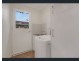 3/25 Byron Street, Mackay QLD 4740