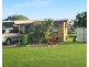 4/23 Ware Avenue, Sarina QLD 4737