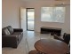 4/23 Ware Avenue, Sarina QLD 4737