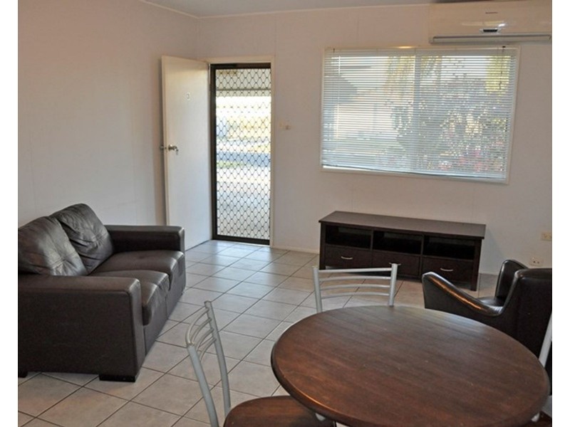 4/23 Ware Avenue, Sarina QLD 4737