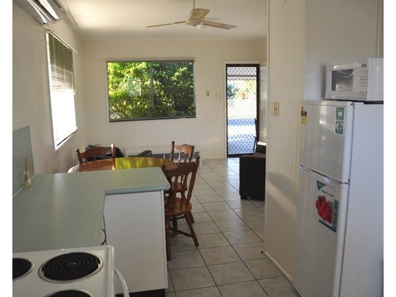 4/23 Ware Avenue, Sarina QLD 4737