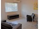4/23 Ware Avenue, Sarina QLD 4737