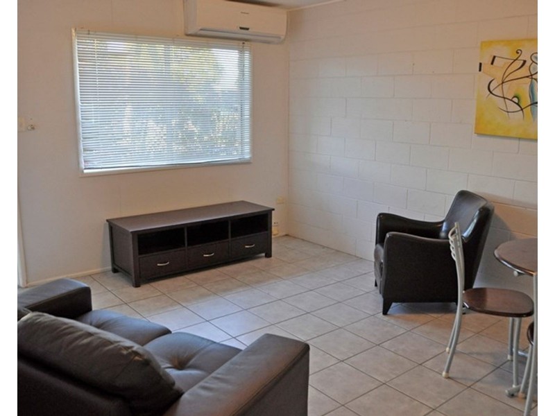 4/23 Ware Avenue, Sarina QLD 4737