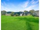34 Melba Street, Armstrong Beach QLD 4737