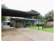 16 Holmes Drive, Beaconsfield QLD 4740