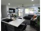 16 Holmes Drive, Beaconsfield QLD 4740