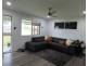 16 Holmes Drive, Beaconsfield QLD 4740