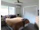 16 Holmes Drive, Beaconsfield QLD 4740