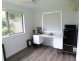 16 Holmes Drive, Beaconsfield QLD 4740