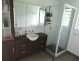16 Holmes Drive, Beaconsfield QLD 4740