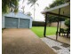 16 Holmes Drive, Beaconsfield QLD 4740