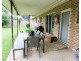 16 Holmes Drive, Beaconsfield QLD 4740