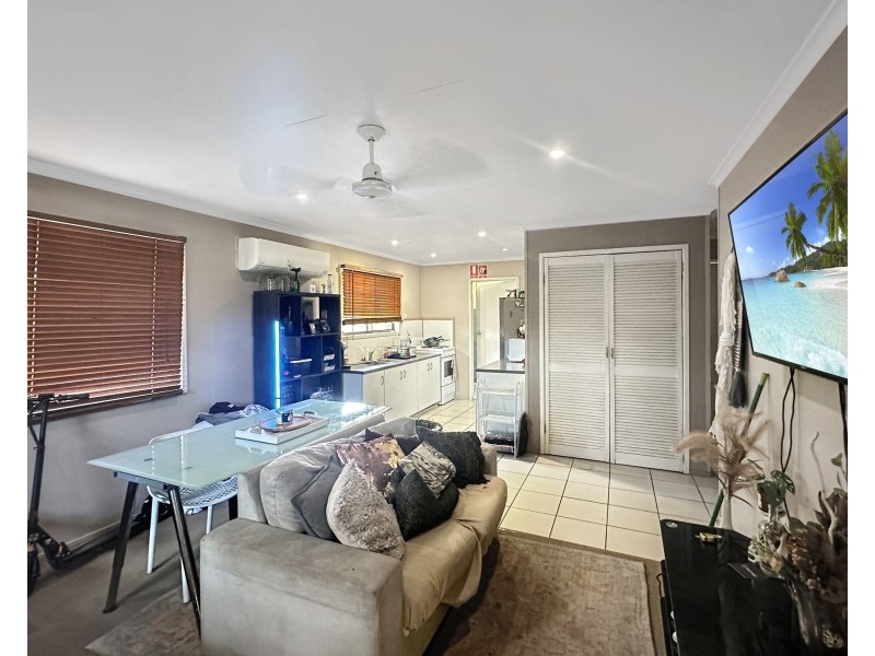 13 Osprey Close, Slade Point QLD 4740