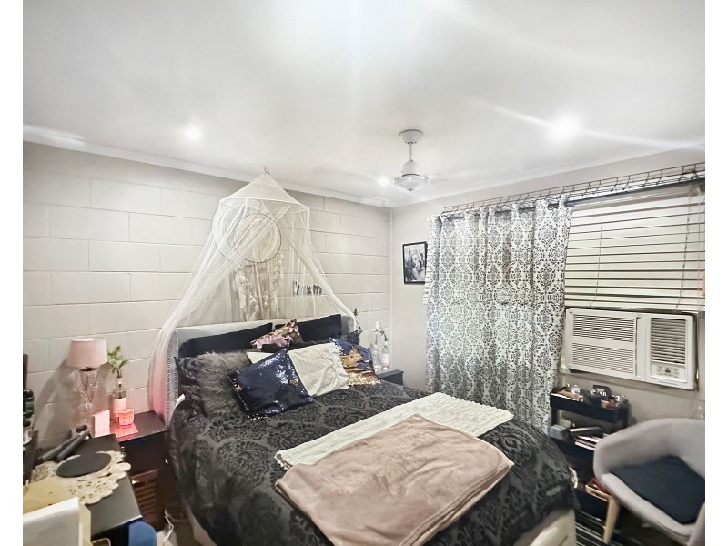 13 Osprey Close, Slade Point QLD 4740