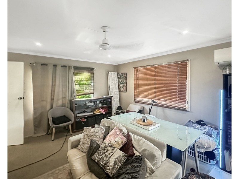 13 Osprey Close, Slade Point QLD 4740